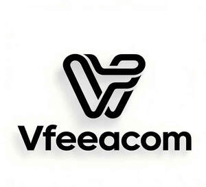 Image for mark UK00004353969 Vfeeacom