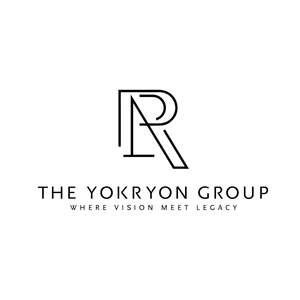 Image for mark UK00004353973 R
THE YOKRYON GROUP
WHERE VISION MEET LEGACY