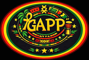 Image for mark UK00004353980 GAPP