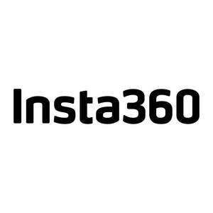 Image for mark UK00004354059 Insta360