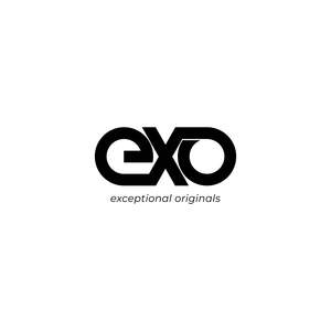 Image for mark UK00004354064 EXO EXCEPTIONAL ORIGINALS