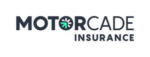 Image for mark UK00004354067 MOTORCADE INSURANCE