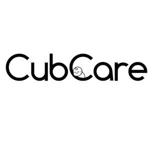 Image for mark UK00004354068 CubCare
