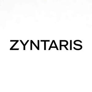 Image for mark UK00004354076 ZYNTARIS