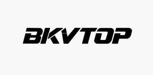 Image for mark UK00004354080 BKVTOP