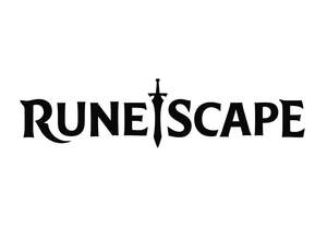 Image for mark UK00004354085 RUNESCAPE