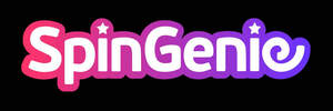 Image for mark UK00004354086 SpinGenie