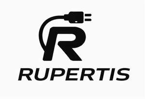 Image for mark UK00004354087 RUPERTIS