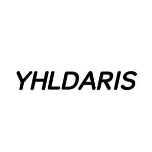 Image for mark UK00004354109 YHLDARIS