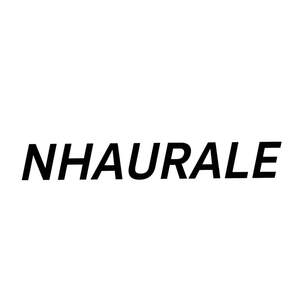 Image for mark UK00004354113 NHAURALE