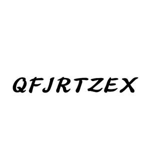 Image for mark UK00004354118 QFJRTZEX