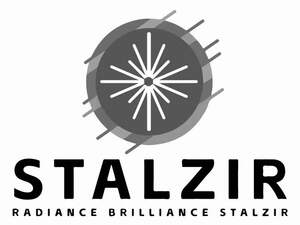 Image for mark UK00004354126 STALZIR
RADIANCE BRILLIANCE STALZIR
