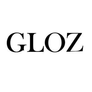 Image for mark UK00004354127 GLOZ
