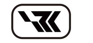 Image for mark UK00004354147 