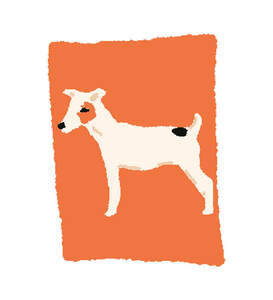 Image for mark UK00004354160_1of2 