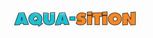 Image for mark UK00004354187 AQUA-SITION