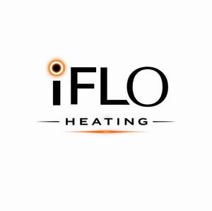 Image for mark UK00004354206 IFLO HEATING