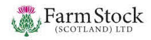 Image for mark UK00004354278 FARM STOCK (SCOTLAND) LTD