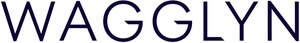 Image for mark UK00004354285 Wagglyn