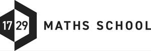 Image for mark UK00004354289_1of3 1729 MATHS SCHOOL