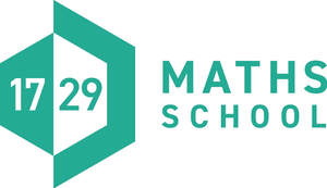 Image for mark UK00004354300_2of3 