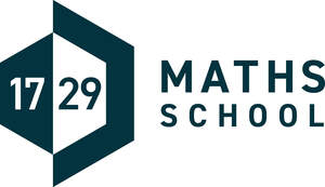 Image for mark UK00004354300_3of3 