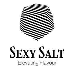 Image for mark UK00004354310 SEXY SALT ELEVATING FLAVOUR