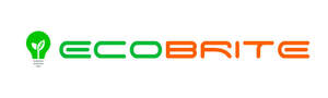 Image for mark UK00004354311 ECOBRITE