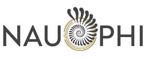 Image for mark UK00004354316 NAU PHI