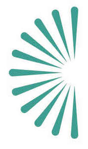 Image for mark UK00004354325_1of2 