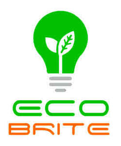 Image for mark UK00004354331 ECO BRITE