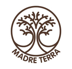Image for mark UK00004354342 MADRE TERRA
