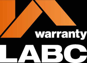 Image for mark UK00004354364_3of3 