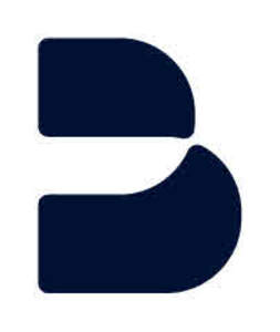 Image for mark UK00004354396_1of6 B