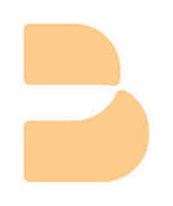 Image for mark UK00004354396_6of6 