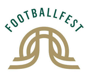 Image for mark UK00004354398 FOOTBALLFEST