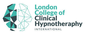 Image for mark UK00004354409 LONDON COLLEGE OF CLINICAL HYPNOTHERAPHY INTERNATIONAL