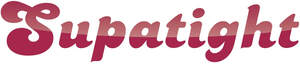 Image for mark UK00004354420 SUPATIGHT