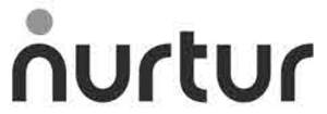Image for mark UK00004354430_1of2 nurtur