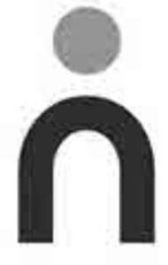 Image for mark UK00004354447_1of2 n