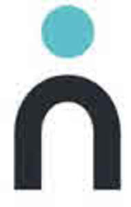 Image for mark UK00004354447_2of2 