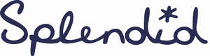 Image for mark UK00004354457 SPLENDID