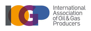 Image for mark UK00004354469 IOGP INTERNATIONAL ASSOCIATION OF OIL & GAS PRODUCERS