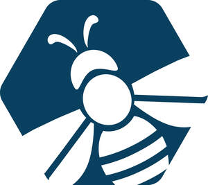 Image for mark UK00004354474_1of2 