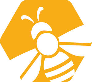Image for mark UK00004354474_2of2 
