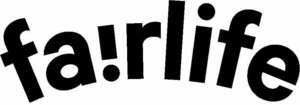 Image for mark UK00004354476 fa!rlife