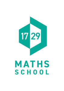 Image for mark UK00004354478_2of3 