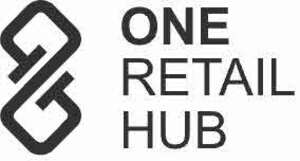 Image for mark UK00004354481 ONE RETAIL HUB