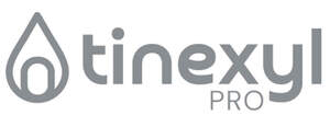 Image for mark UK00004354485 TINEXYL PRO