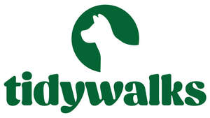 Image for mark UK00004354498 TIDYWALKS